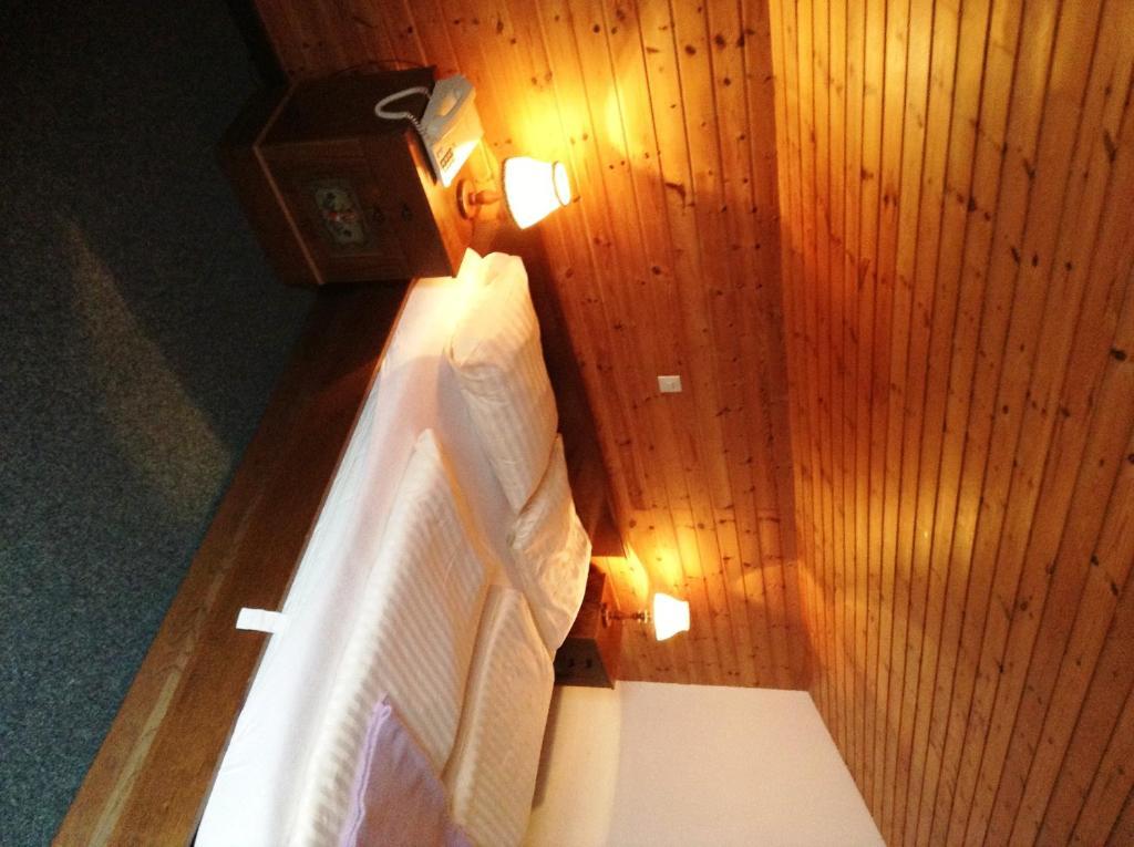 Naturgut Gailtal Sankt Stefan an der Gail Room photo